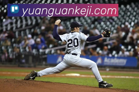 数据防护可视化